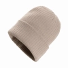 Czapka zimowa Pryor AWARE™ Polylana® | VA-P453.4919