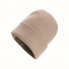 Czapka zimowa Pryor AWARE™ Polylana® | VA-P453.4919