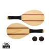Zestaw do gry Frescobol | VA-P453.509
