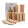 Zestaw do gry Kubb | VA-P453.519