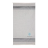Ręcznik Hammam Ukiyo Yumiko AWARE™ | VA-P453.791