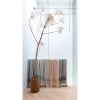 Ręcznik Hammam Ukiyo Yumiko AWARE™ | VA-P453.791