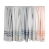 Ręcznik Hammam Ukiyo Yumiko AWARE™ | VA-P453.792