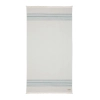 Ręcznik Hammam Ukiyo Yumiko AWARE™ | VA-P453.797