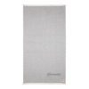 Ręcznik Ukiyo Hisako AWARE™ | VA-P453.801