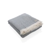 Ręcznik Ukiyo Hisako AWARE™ P453.805