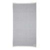 Ręcznik Ukiyo Hisako AWARE™ | VA-P453.805