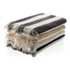 Ręcznik Hammam Ukiyo Yukari AWARE™ | VA-P453.830