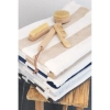 Ręcznik Hammam Ukiyo Yukari AWARE™ | VA-P453.839