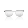 Okulary przeciwsłoneczne Prism | VA-P453.8509