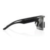 Okulary przeciwsłoneczne z polaryzacją SproShield | VA-P453.8601