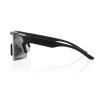 Okulary przeciwsłoneczne z polaryzacją SproShield | VA-P453.8601