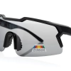 Okulary przeciwsłoneczne z polaryzacją SproShield | VA-P453.8601