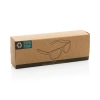 Okulary przeciwsłoneczne, PC z recyklingu | VA-P453.8701