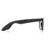 Okulary przeciwsłoneczne, PP z recyklingu | VA-P453.891