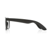 Okulary przeciwsłoneczne, PP z recyklingu | VA-P453.891