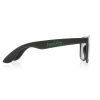Okulary przeciwsłoneczne, PP z recyklingu | VA-P453.891