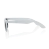 Okulary przeciwsłoneczne, PP z recyklingu | VA-P453.893