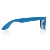 Okulary przeciwsłoneczne, PP z recyklingu | VA-P453.895