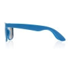 Okulary przeciwsłoneczne, PP z recyklingu | VA-P453.895