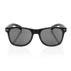Okulary przeciwsłoneczne | VA-P453.961