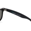 Okulary przeciwsłoneczne | VA-P453.961
