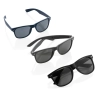Okulary przeciwsłoneczne | VA-P453.961