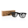 Okulary przeciwsłoneczne | VA-P453.961