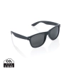 Okulary przeciwsłoneczne | VA-P453.962