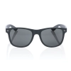 Okulary przeciwsłoneczne | VA-P453.962