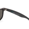 Okulary przeciwsłoneczne | VA-P453.962