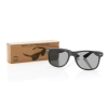 Okulary przeciwsłoneczne | VA-P453.962