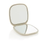 Lusterko Reflecta P457.0419