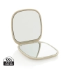 Lusterko Reflecta | VA-P457.0419