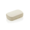 Zatyczki do uszu Sereva | VA-P457.0519