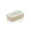 Zatyczki do uszu Sereva | VA-P457.0519