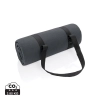 Koc piknikowy AWARE™ RPET | VA-P459.072