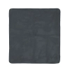 Koc piknikowy AWARE™ RPET | VA-P459.072