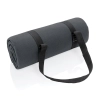Koc piknikowy AWARE™ RPET | VA-P459.072