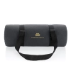 Koc piknikowy AWARE™ RPET | VA-P459.072