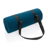 Koc piknikowy AWARE™ RPET | VA-P459.075