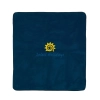 Koc piknikowy AWARE™ RPET | VA-P459.075