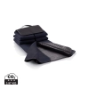 Koc piknikowy | VA-P459.095