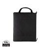 Koc piknikowy AWARE™ RPET | VA-P459.121