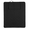 Koc piknikowy AWARE™ RPET | VA-P459.121