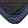 Koc piknikowy AWARE™ RPET | VA-P459.121