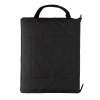 Koc piknikowy AWARE™ RPET | VA-P459.121
