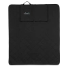 Koc piknikowy AWARE™ RPET | VA-P459.121