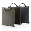 Koc piknikowy AWARE™ RPET | VA-P459.121