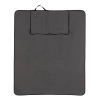 Koc piknikowy AWARE™ RPET | VA-P459.122